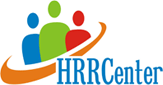 HRR Center